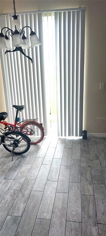 Photo - 1519 Broken Oak Dr