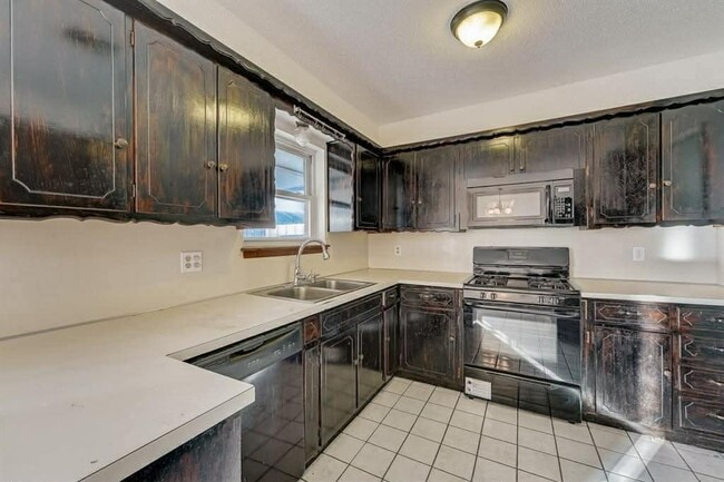 Photo - 2600 SW 78th St