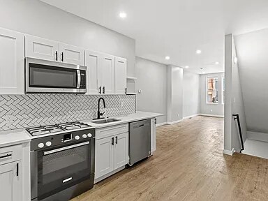 Photo - 2550 Cecil B. Moore Ave Unit 10