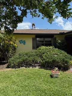 Venice Rental Home