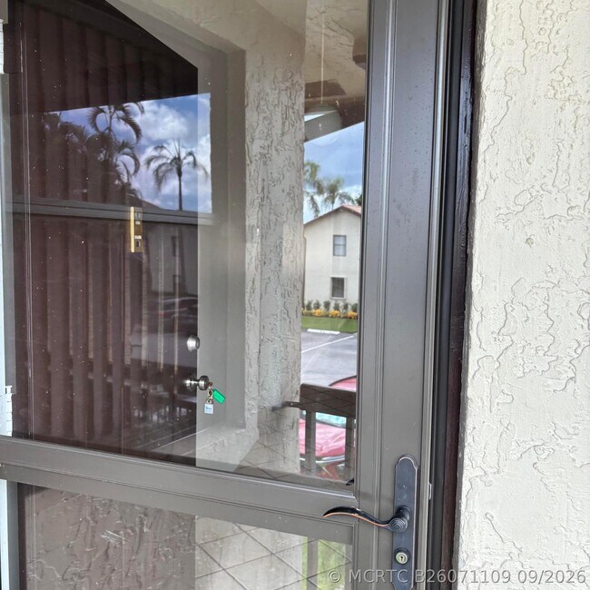 Photo - 7641 Tahiti Ln Unit 205