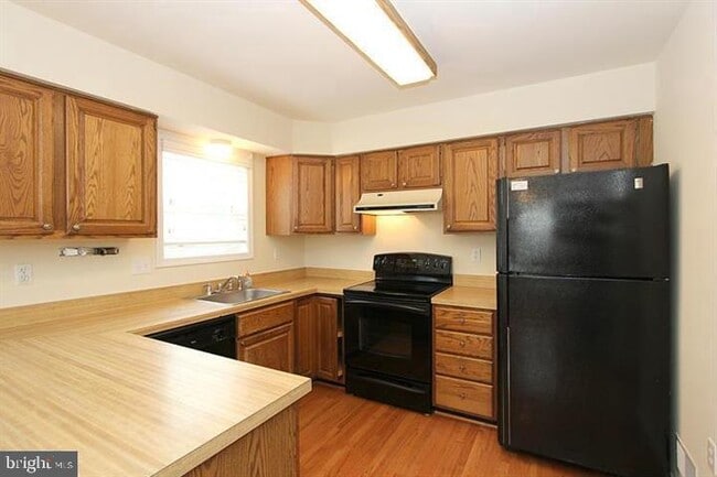 Photo - 11956 Sentinel Point Ct