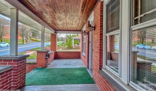 Photo - 50 Susquehanna Ave
