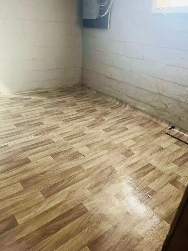 Photo - 14 Sylvan Ct Unit 1