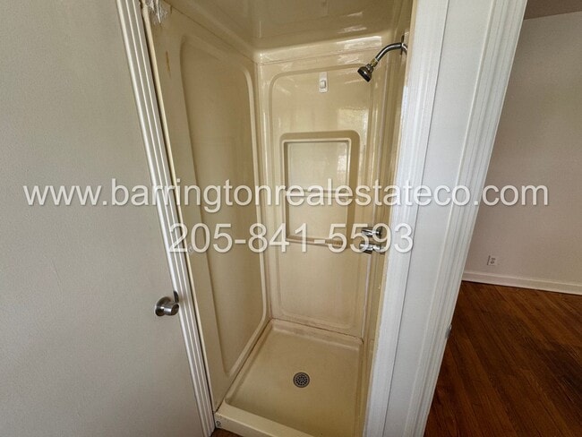 Photo - 7776 Vienna Ave