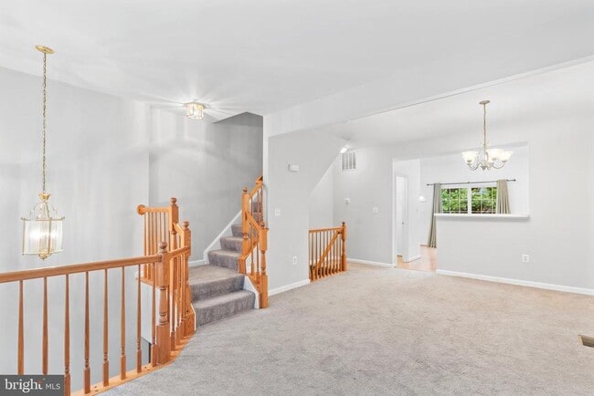 Photo - 3575 Sherbrooke Cir