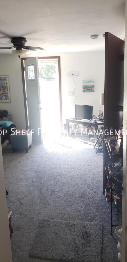 Photo - 1315 Emma Ave Casa