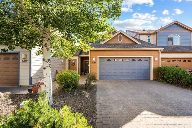 The Nicest Townhome in all of Flagstaff ! - The Nicest Townhome in all of Flagstaff !