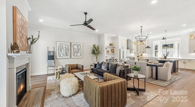 Photo - 5505 Closeburn Rd