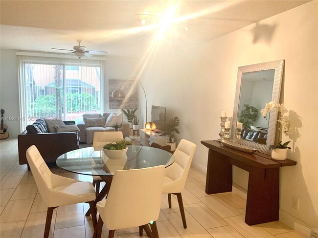 Photo - 1521 Veracruz Ln