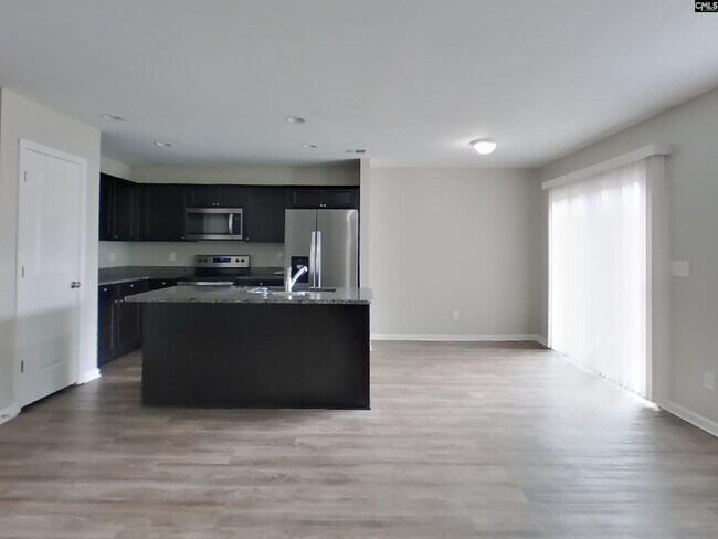 Photo - 501 Eastfair Dr