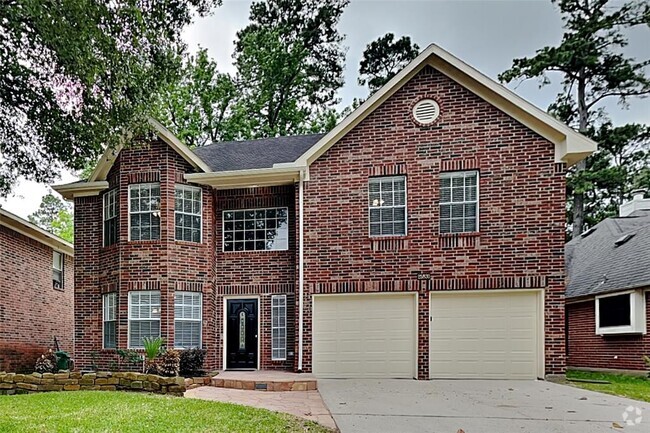 Building Photo - 25830 Richards Rd Rental
