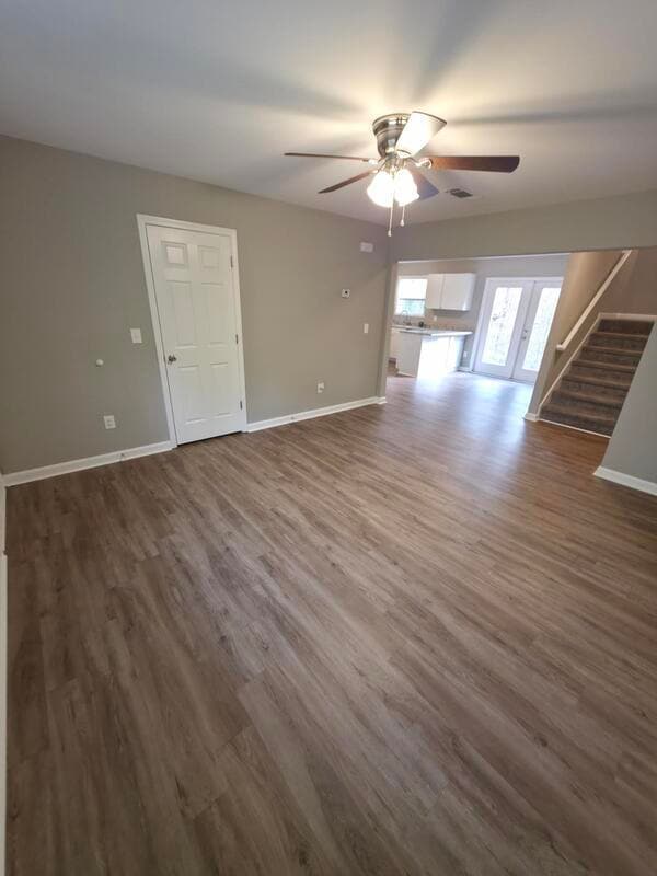 Photo - 480 Candlestick Dr