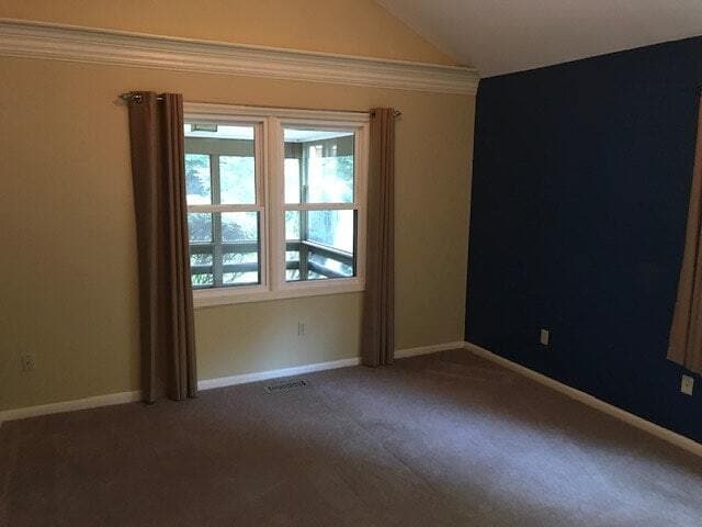 Photo - 9 Shadowwood Cir