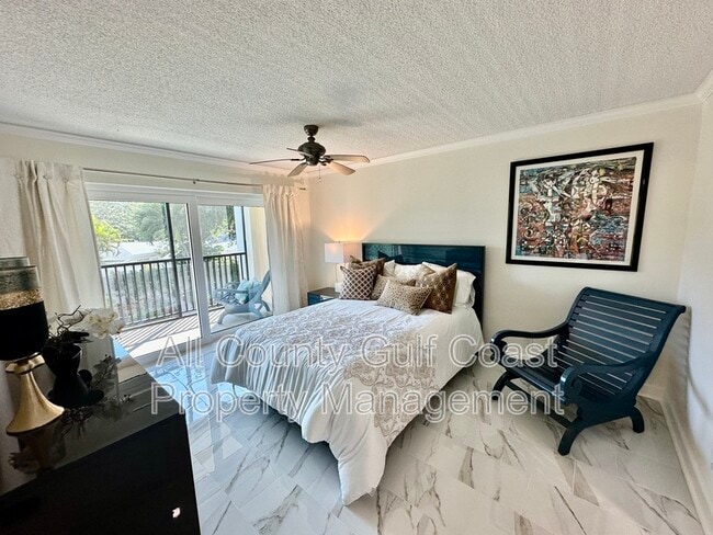 Photo - 512 W Venice Ave