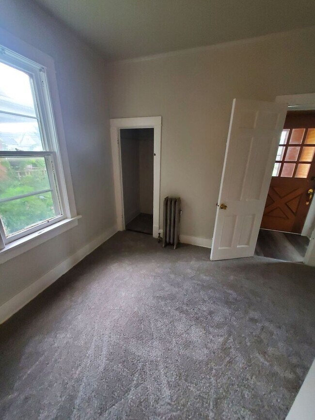 Photo - 6336 26th Ave Unit Lower