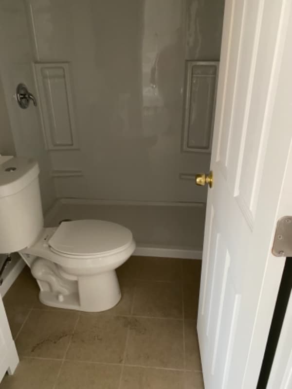 Photo - 1132 Wayne Ave