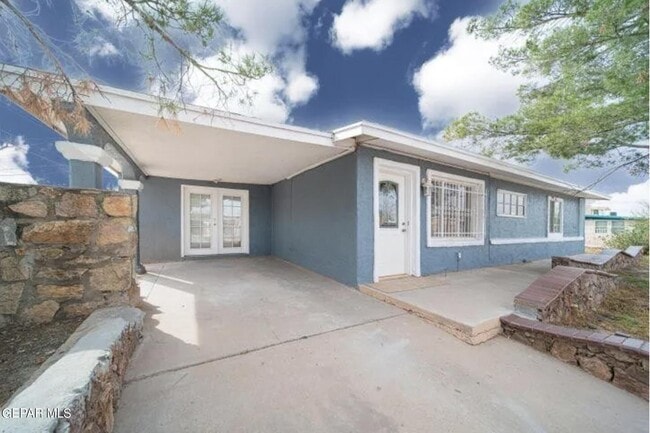 Photo - 7632 Franklin Dr