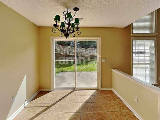 Photo - 401 Citronelle Dr