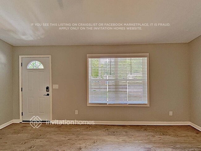 Photo - 3209 Meadowlark Ln NW
