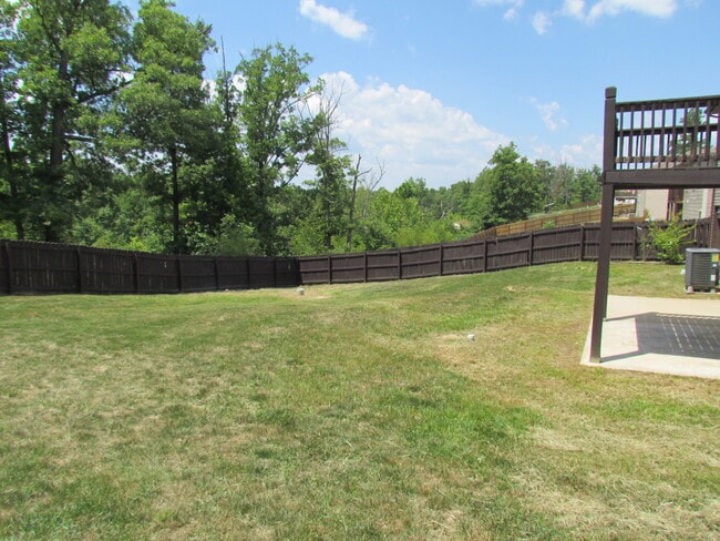 Photo - AVAILABLE!!!