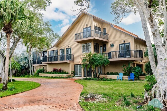 Building Photo - 376 Leatherfern Ln Rental