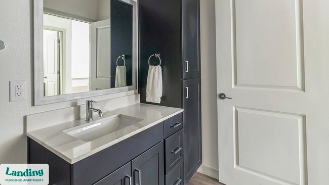 Photo - 91 Jensen Dr Unit 4313.1407855