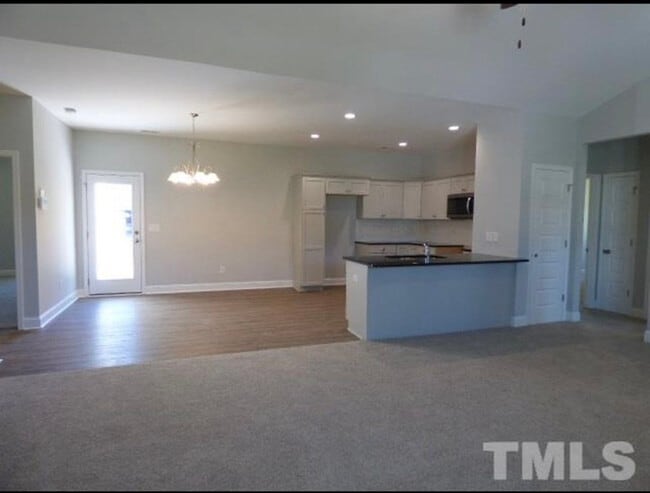 Photo - 108 Dogwood Ln