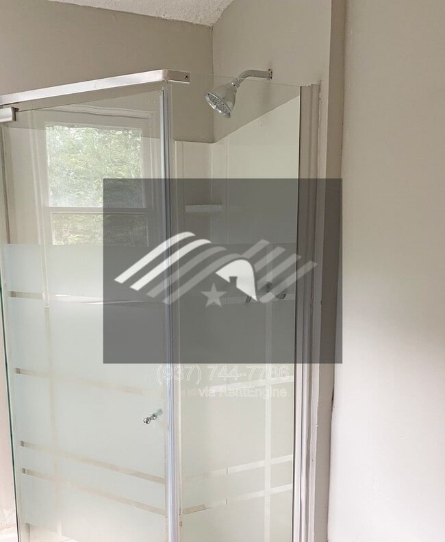 Photo - 2141 Philadelphia Dr