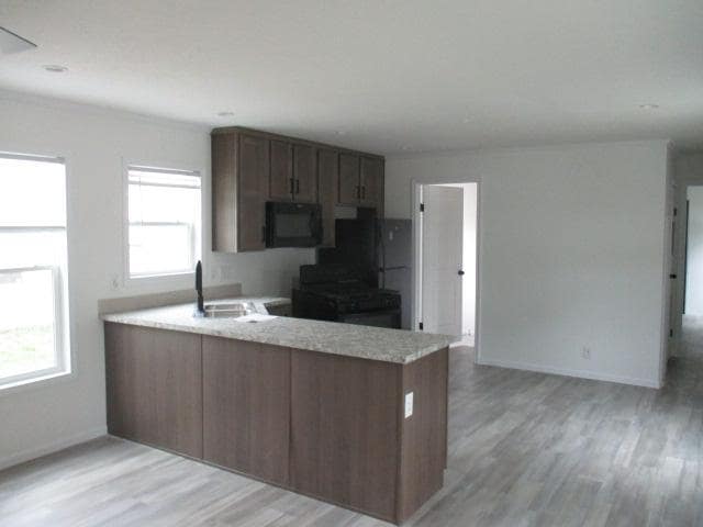 Photo - 12310 Geneva Way