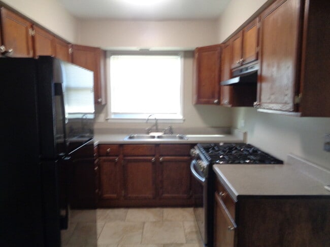 Photo - 8149 83rd Pl Unidad 6