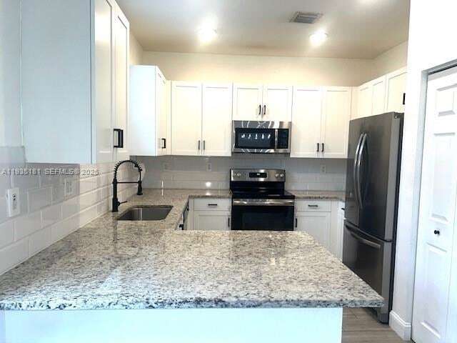 Photo - 5505 NW 27th Ct