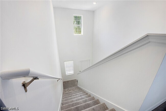 Photo - 17392 Monte Isola Wy