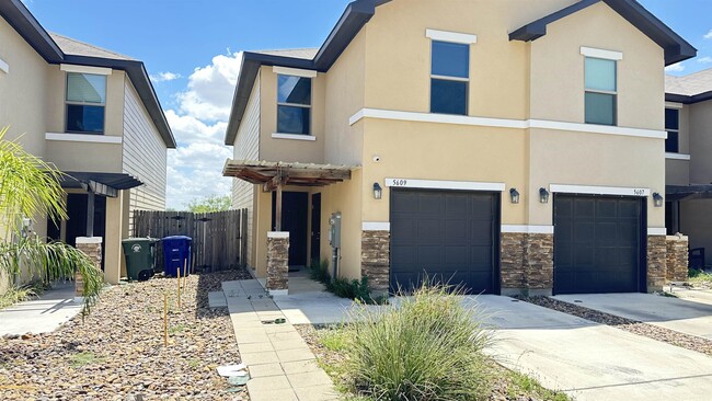 Photo - 5609 Montevista Dr Unit n/a