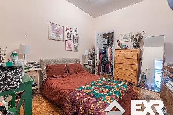 Photo - 604 Eastern Pkwy Unit 2