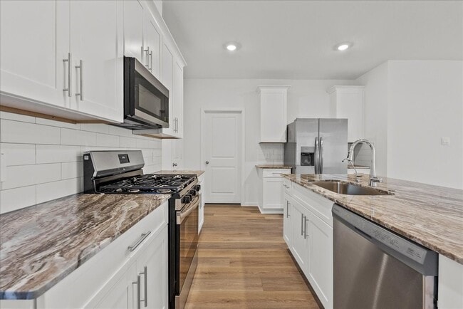 Photo - 3930 El Vaquero Ct