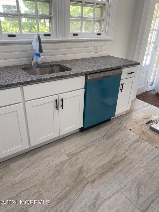 Photo - 98 Darlington Rd