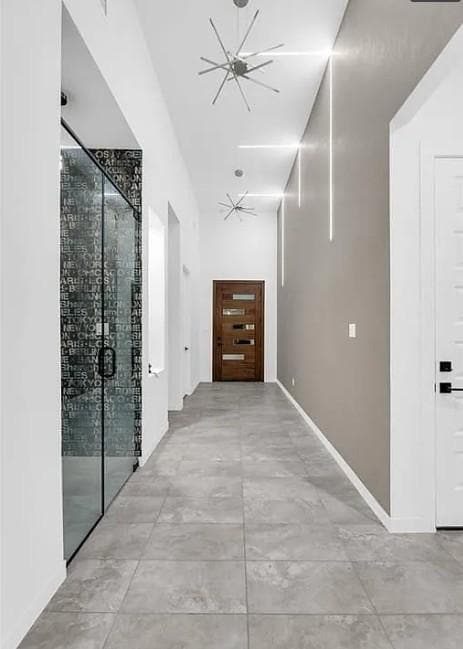 Photo - 2704 W Hatfield Ave