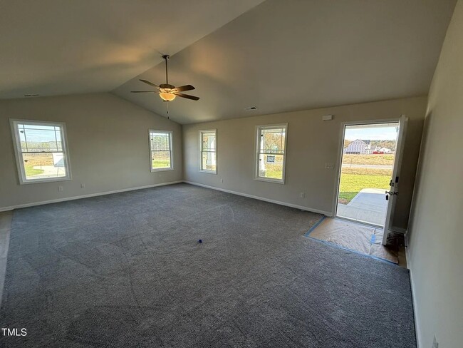 Photo - 75 Shiloh Dr