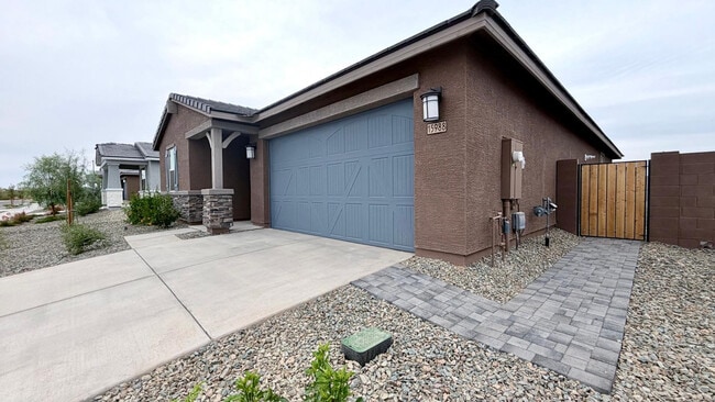 Photo - 15988 W Desert Spoon Dr