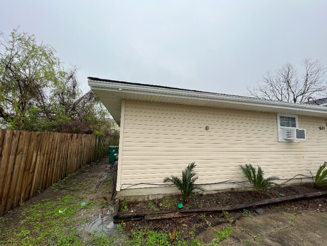 Photo - 621 S Cumberland St Unidad 621 Cumberland st