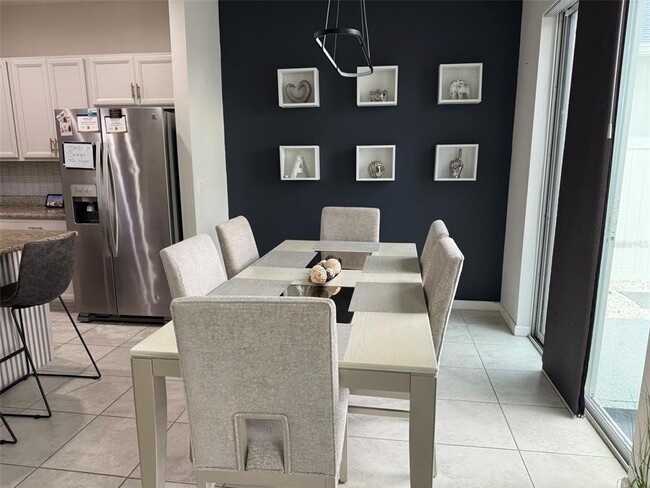 Photo - 209 Citrus Pointe Dr