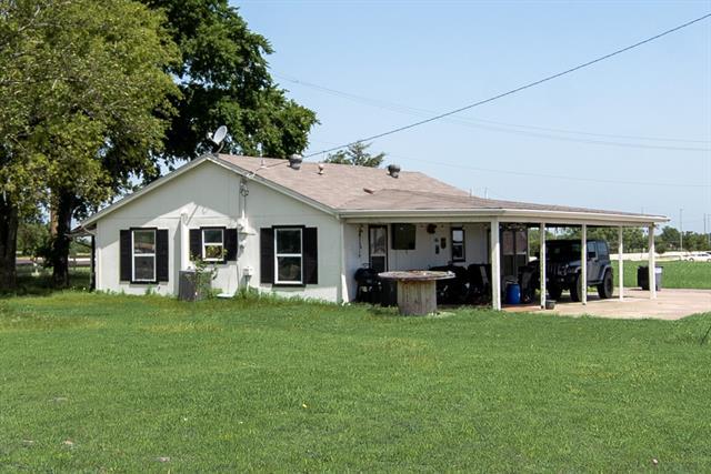 Photo - 354 N Farm To Market 1138
