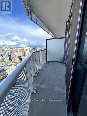 Photo - 4065 Confederation Pkwy Unit 4005
