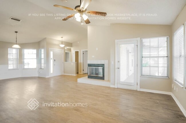 Photo - 104 Harbour Island Ct