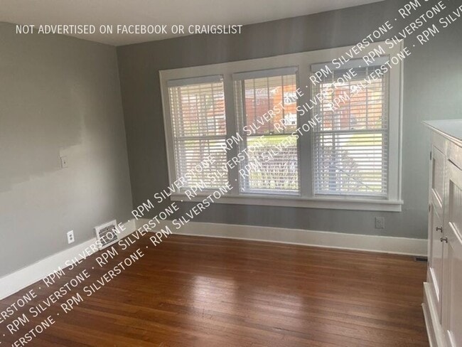 Photo - 203 Catalpa Dr Unidad One