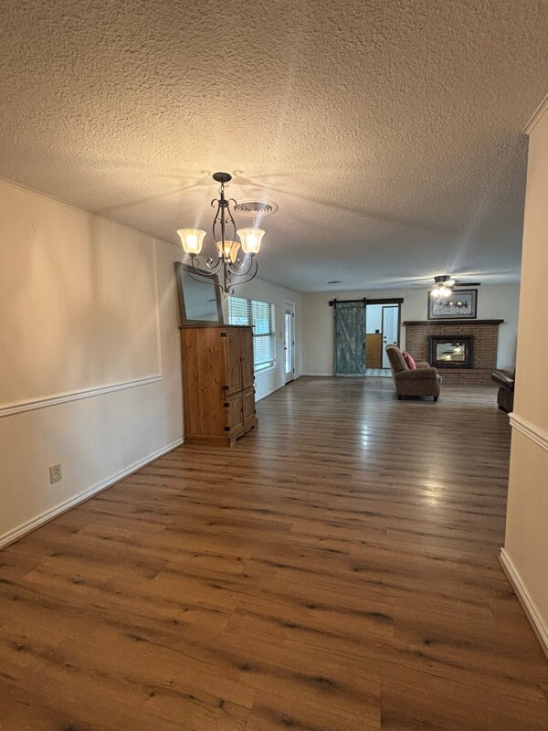 Photo - 1201 Scotland Ave