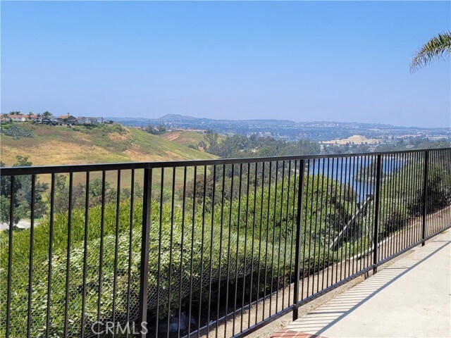 Photo - 29011 Via Pasatiempo Casa