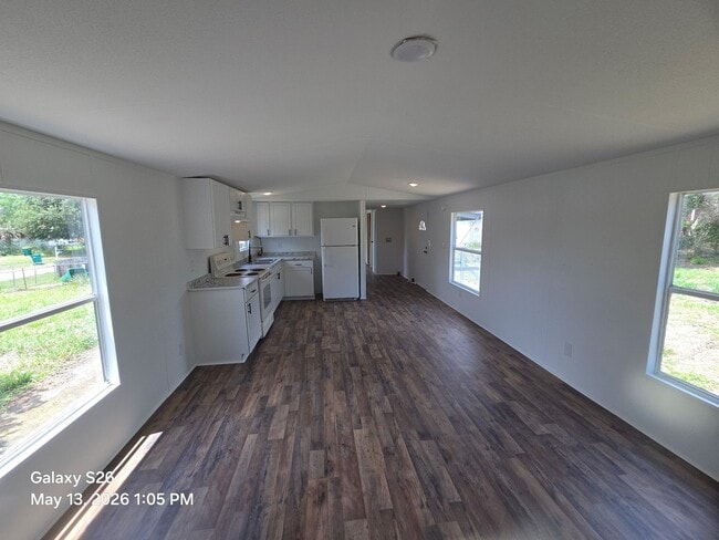 Photo - 3444 Kittles St