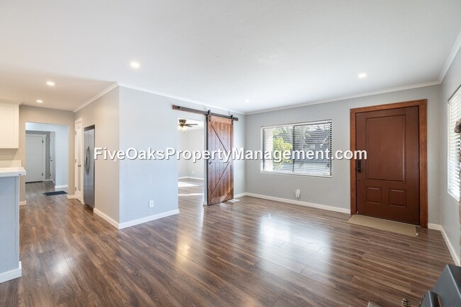 Photo - 252 Folsom Rd
